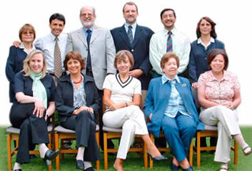 quienes-somos quienes-somos